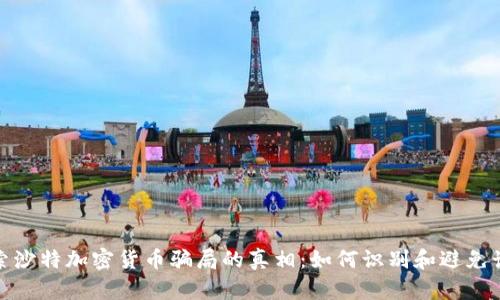 探索沙特加密货币骗局的真相：如何识别和避免诈骗