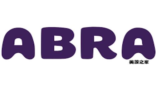 沙特阿拉伯对加密货币的态度与政策解析