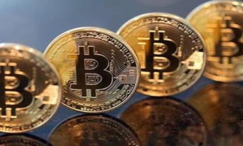 

巴西货币加密：未来金融的变革与挑战