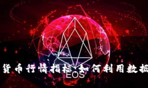 深度解析加密货币行情指标：如何利用数据进行投资决策