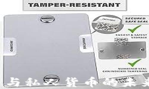 
探索加密货币与私人货币的未来：现状与挑战