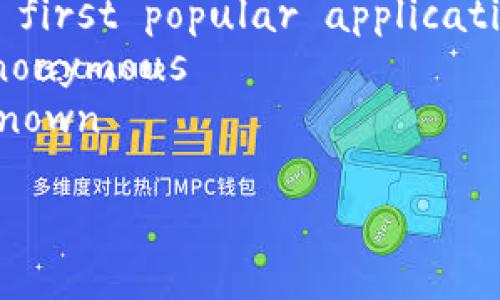 以下是一些关于加密货币的名句，供您参考：

1. 