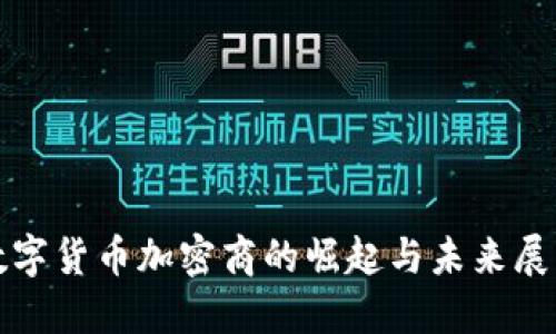 数字货币加密商的崛起与未来展望