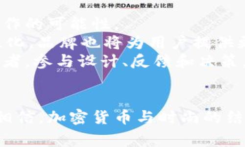 加密货币与时尚：数字资产如何改变服装行业

加密货币, 服装设计, 时尚潮流/guanjianci

引言
在过去的十年中，加密货币的崛起引发了全球范围内的关注和讨论。比特币、以太坊等数字资产如雨后春笋般涌现，使许多人开始关注区块链技术在各行各业的应用。尤其是，最近我们看到加密货币逐渐渗透到时尚界，改变了服装行业的运作模式，影响了消费者的购买习惯和潮流趋势。
本文将深入探讨加密货币如何推动服装行业的变革，结合实际案例，分析未来可能的发展方向以及它与可持续发展、个性化设计等相关话题的联系。同时，我们也将解答一些围绕这场时尚革命的关键问题。

加密货币在服装行业的应用
加密货币的引入改变了传统服装行业的运作方式，给设计、生产及销售带来了新的可能性。许多品牌开始接受比特币和其他加密货币作为支付方式，消费者可以使用数字资产购买自己喜爱的时尚单品。这一趋势不仅增加了消费者的选择，也为品牌带来新的收入渠道。
例如，一些著名的高端时尚品牌，如Gucci和Prada，已经开始接受加密货币支付，吸引了更多年轻消费者，他们对数字货币的接受度更高。此外，区块链技术也被用于追踪商品的来源和流通过程，提高透明度，增强消费者信任。

个性化与定制化的可能性
加密货币和区块链技术同时也促进了个性化和定制化的服装设计。这一技术能让设计师与消费者直接沟通，听取他们的需求和反馈，从而设计出符合个人审美和穿着习惯的服装。通过加密货币的支付，消费者可以迅速获得自己想要的商品，而设计师也能更快地收到款项。
例如，某些在线平台利用区块链技术和加密货币，允许用户根据个人喜好设计衣物，并在设计完成后直接下单。这种模式不仅提高了效率，也满足了消费者对个性化的追求，打破了传统零售模式的限制。

可持续发展与环保
在全球气候变化的背景下，可持续发展已成为各行业的热议话题。时尚界也不例外。加密货币和区块链技术能够提高生产流程的透明度，从而帮助品牌实现可持续发展目标。通过使用区块链追踪原材料的来源，品牌可以确保其产品符合环保标准。
例如，一些品牌通过区块链技术验证他们的材料来自可再生、环保的资源，并采用加密货币进行透明交易。这不仅增强了消费者的信任，也提升了品牌的社会责任感，让消费者在享受时尚的同时，参与到可持续发展的行动中。

未来的服装消费趋势
随着加密货币的普及，未来的服装消费将更加多样化。消费者会更多地选择使用加密货币进行支付，这促使品牌进一步探索数字货币与时尚的结合。他们可能会推出更多与加密货币相关联的限量版商品，吸引那些热衷于数字资产的消费者。
此外，虚拟时尚的崛起也为服装行业带来了新的挑战与机遇。越来越多的品牌开始探索数字服装（即专为虚拟环境设计的服装），它们可以在社交网络、游戏或虚拟现实（VR）中进行展示。消费者可以使用加密货币购买这些虚拟服饰，这一趋势将在未来的时尚界中大放异彩。

常见问题解答

1. 加密货币如何改变服装行业的支付方式？
加密货币的出现为服装行业传统的支付方式提供了替代方案。消费者可以使用比特币、以太坊等加密货币进行购物，这不仅方便快捷，也增强了购物过程的隐私性。尤其是对于年轻一代消费者来说，数字货币的消费习惯已成为潮流。品牌在接受数字货币支付的同时，也吸引了这些数字原住民，开拓了新的客户群体。
与此同时，加密货币交易的分布式特性使得跨国交易不再受到严格的银行制度和汇率波动的影响，这对跨国服装品牌尤为重要。例如，一家位于欧洲的品牌若想迅速进入亚洲市场，以加密货币支付进行交易，可以大大简化交易流程。消费者也能够用自己的本地货币价值购买国际品牌，提升购物的便利性。
然而，接受加密货币支付也伴随着一些挑战。首先是价值波动问题，数字货币的市场波动较大，这可能导致品牌在交易中面临不确定性。其次，安全风险也是品牌需要考虑的因素，如何确保数字资产的安全存储与交易，成为了商家必须解决的问题。

2. 什么是虚拟时尚？它如何与加密货币结合？
虚拟时尚是指在数字空间（例如社交媒体、视频游戏和虚拟现实应用中）中展示和交易的服装。随着虚拟现实和增强现实技术的进步，虚拟时尚逐渐成为一种新的流行趋势。它不仅改变了消费者的购物体验，也为品牌提供了新的展示平台。
虚拟时尚与加密货币的结合为消费者提供了新的商业模式。消费者可以购买虚拟服装，利用加密货币直接交易，自由地在虚拟世界中展示个人风格。例如，在某些主流社交媒体平台上，消费者可以为自己的虚拟形象（如头像或角色）购买虚拟服装，使用数字货币支付。消费者购买的虚拟时尚品可以在特定的虚拟环境中使用，这种新的购物方式能够吸引大量年轻用户。
同时，虚拟时尚所消耗的资源相对较少，从而能降低对环境的影响，迎合了当今消费者对可持续性和环保的追求。品牌在推出虚拟时尚的过程中，不仅满足了消费者的个性化需求，也展示了其社会责任感。

3. 加密货币如何推动服装行业的个性化设计？
加密货币与区块链技术能够推动服装行业的个性化设计，使消费者直接参与设计过程的可能性大大增加。通过使用智能合约技术，设计师和消费者能够建立直接的沟通桥梁。消费者可以在设计师的平台上提交他们的设计想法，设计师基于这些想法进行创作，进而形成最终产品。
这种个性化的消费体验可以提高消费者的品牌忠诚度。当消费者看到自己的设计得以实现，并通过加密货币迅速得到反馈时，他们对品牌的认同感自然增强。此外，消费者的参与也能为设计师提供大量的反馈，帮助他们更好地了解市场需求和消费趋势。
与此同时，个性化设计的背后也需要品牌建立专门的生产和供应链管理体系，以确保消费者的需求可以得到有效满足。随着技术的进步与生产成本的降低，未来个性化定设计将成为越来越主流的市场趋势。

4. 如何确保加密货币交易的安全性？
随着加密货币在服装行业的不断普及，确保交易安全性成为商家和消费者必须重视的问题。首先，商家在接受加密货币时需要选择可信赖的平台进行交易，避免使用不安全的渠道，从而降低诈骗风险。
其次，商家和消费者都需使用专用的钱包来存储数字资产，并采取多因素认证等技术手段来增强安全性。在进行高额交易时，最好选择一些大型交易所，这些平台一般有更完善的安全防护措施，比如冷钱包存储等。
此外，加密货币市场的波动性自然不容忽视，但品牌可以通过各种金融工具对冲风险，减少可能带来的损失。同时，加强消费者教育，提高对加密货币安全性的认知，也能有效降低风险，使得市场更加健康、有序的发展。

5. 加密货币和时尚的未来发展方向是什么？
加密货币和时尚的结合将继续发展，未来可能呈现出几个重要的方向。首先，越来越多的时尚品牌将会加入到接受加密货币的行列，借此提升与年轻消费者的互动，拓宽合作的可能性。
其次，随着技术不断进步，虚拟现实/增强现实（VR/AR）技术的应用将会越来越广泛，品牌可能会推出更多针对数字环境的时尚产品。同时，消费者的购物体验将会更加个性化，品牌也将为用户提供更多量身定制的产品。
此外，区块链技术将进一步使品牌的供应链透明化，帮助消费者选择更加符合环保标准的时尚产品。通过数字资产的流通，未来消费者不仅是购买者，更是品牌发展的参与者，参与设计、反馈和决策。这样一来，时尚界将不仅注意其商业价值，也更重视社会价值与环保责任，共同步入一个可持续发展生态。

总结
加密货币的兴起为服装行业掀起了一场革命。它不仅改变了消费者与品牌之间的交易方式，也推动了个性化设计和可持续时尚的发展。随着技术的不断进步，我们有理由相信，加密货币与时尚的结合将迎来更加美好的未来。无论是支付方式的转变，还是设计理念的变革，加密货币都将在推动时尚行业进步的过程中发挥不可忽视的作用。