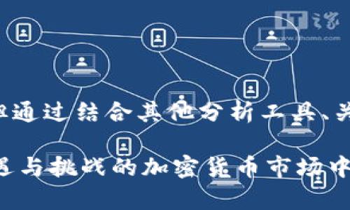    加密货币形态分析：揭示ABCD模式的潜力与局限  / 

 guanjianci  加密货币, ABCD模式, 技术分析  /guanjianci 

引言
在过去十年中，加密货币的崛起吸引了全球投资者的关注。这些数字资产不仅改变了金融市场的格局，还创造了新的投资机会和交易模式。在众多的技术分析工具和方法中，ABCD形态作为一种经典的价格模式，已经被很多交易者用来预测市场走势。ABCD模式通过识别价格波动的规律，帮助投资者决策，从而实现风险最小化和收益最大化。

本文将深入探讨ABCD模式在加密货币市场中的应用，涵盖其基本概念、构建过程以及市场中的表现。同时，我们还将解答一些常见问题，以帮助读者更好地理解这一概念及其实际应用。

ABCD模式的基本概念
ABCD模式是一种技术分析手段，通常用于识别资产价格的潜在反转点。它由两个波（AB和CD）和两个高低点（A点和B点）组成。具体来说，AB段是从A点到B点的价格波动，CD段则是从C点到D点的价格波动。ABCD模式的核心在于寻找这两个波之间的关系，通常情况下，D点是市场的反转点。

ABCD模式可以分为上升ABCD和下降ABCD两种形式。在上升ABCD形态中，A到B的波段代表价格的上涨，而C到D的波段则是下跌；相反，在下降ABCD形态中，A到B的波段代表价格的下跌，而C到D的波段则是上涨。

ABCD模式的构建过程
构建ABCD模式需要遵循几个基本步骤。首先，交易者需要识别出市场的高低点，即A、B、C、D四个点。通常，A点是波动的起始点，B点是第一波的终点，C点是第二波的起始点，而D点则是第二波的终点。

其次，交易者需要根据这四个点的价格关系确认ABCD模式的有效性。一般来说，AB段与CD段的长度和幅度应该保持某种比例关系。交易者可以通过斐波那契回撤线或扩展工具来帮助判断D点的位置。通常，如果D点的价格结合了AB段与CD段的某种比例，则该模式被认为是有效。

ABCD模式在加密货币市场的应用实例
以比特币（Bitcoin）为例，假设在某一时间段内，比特币的价格从30000美元上涨到40000美元，形成了A点（30000美元）和B点（40000美元）。接着，比特币的价格回调至35000美元形成C点，然后再次向上攀升至45000美元，形成D点。在这个过程中，交易者可以根据ABCD模式判断D点意味着价格可能出现反转，从而做出相应的交易决策。

通过对比特币的历史价格图表，交易者可以识别出若干ABCD模式的出现。这些模式的准确性往往取决于市场的整体趋势、成交量和外部因素（如新闻事件、经济指标等）。因此，尽管ABCD模式是一个强有力的工具，但交易者仍需结合其他分析方法进行综合判断。

常见问题解答

问题1：ABCD模式的优缺点是什么？
ABCD模式作为一种技术分析工具，具有诸多优点。首先，它提供了一种简洁直观的方式来识别价格的反转点。交易者可以通过图示化的方式很容易地确定买入或卖出的时机。其次，ABCD模式适用于各种时间框架，从短期交易到长期投资皆可应用。这种灵活性使其成为许多交易者的首选工具之一。

然而，ABCD模式也有其局限性。首先，这一模式本质上是基于历史价格行为的推测，无法保证市场未来走势的准确性。其次，由于市场受到多种因素的影响，如监管政策、市场情绪等，ABCD模式可能会出现假信号。此外，单一依靠ABCD模式进行交易可能会导致风险管理不善，因此，建议交易者应结合其他分析工具和风险管理策略来提高成功率。

问题2：如何提高ABCD模式的使用有效性？
要提高ABCD模式的使用有效性，交易者可以采取若干措施。首先，结合其他技术指标，例如相对强弱指数（RSI）、移动平均线、成交量分析等，可以提供更多的市场信息，帮助确认ABCD模式的有效性。通过交叉验证多个指标，交易者可以增加其交易信号的置信度。

其次，交易者应关注市场的趋势和消息事件。在趋势强劲的市场中，ABCD模式的表现可能较好，而在震荡市场中，则可能出现较多的假信号。因此，选择适当的市场环境进行ABCD模式交易是非常重要的。

最后，持续学习和实践也至关重要。市场条件不断变化，交易者需要不断更新自己的知识，并在不同的市场环境中测试自己的交易策略。通过反复实践和总结经验教训，交易者可以更熟练地应用ABCD模式，提高交易成功率。

问题3：ABC模式与ABCD模式有什么区别？
ABC模式与ABCD模式都是技术分析中的常用价格模式，但它们的结构与应用有所不同。ABC模式通常是指一个波动的组成部分，只有A、B和C三个点，而ABCD模式则增加了D点，使得结构更加完整。ABC模式更多地关注价格的回调，而ABCD模式则更强调反转点的预测。

在实际操作中，ABC模式通常用于预测价格的回调区域，而ABCD模式则用于寻找潜在的反转信号。因此，交易者在使用这两个模式时，应明确其不同的分析目的，并根据市场情况选择合适的模式进行交易。

问题4：ABCD模式在加密货币中的表现如何？
ABCD模式在加密货币市场中的表现与其他金融市场类似，具备一定的有效性。然而，由于加密货币市场的波动性和不确定性较高，ABCD模式的准确性可能会受到影响。在很多情况下，价格在完成ABCD形态后并不会如预期反转，导致交易者面临损失。

一些研究表明，当市场处于清晰的牛市或熊市趋势时，ABCD模式的效果会更明显。在这些趋势中，市场情绪较强，使得价格更容易向某个方向运动。反之，当市场处于震荡状态时，ABCD模式可能会频繁出现失效的情况。

因此，投资者在应用ABCD模式时，需关注市场的整体趋势，同时结合其他技术分析工具进行验证，而不能单一依赖这一模式来做出投资决策。

问题5：如何在不同时间框架内应用ABCD模式？
在不同的时间框架内应用ABCD模式，可以根据交易者的投资策略和风险偏好来调整。对于短线交易者来说，可以在较短的时间框架（如15分钟、30分钟图表）上寻找ABCD模式，以捕捉快速的价格波动。这种策略虽然风险较高，但一旦成功，可以带来较高的回报。

对于中长线交易者，他们可以在日线或周线图表上应用ABCD模式，寻找更大的价格走势。此时，ABCD形态可能会更加准确，因为较长的时间框架通常能够消除短期市场波动的影响，从而更清晰地反映市场的趋势。

无论选择哪个时间框架，交易者都应遵循止损和止盈位的设置，以控制风险，并确保在市场后来不利的走势中得以保护。

总结
ABCD模式在加密货币市场中作为一种重要的技术分析工具，能够帮助交易者识别潜在的反转点，从而做出更为理性的投资决策。尽管它具备一定的优缺点，但通过结合其他分析工具、关注市场趋势，以及不断学习与实践，交易者可以有效提高其在加密货币交易中的成功率。

在投资过程中，理解市场的复杂性和风险管理的重要性是每一位加密货币投资者都应牢记的原则。希望本文能够为读者提供有价值的见解，助力于在充满机遇与挑战的加密货币市场中成功。通过不断的学习和经验积累，交易者将能够更好地掌握ABCD模式，并在未来的投资中取得丰厚的回报。