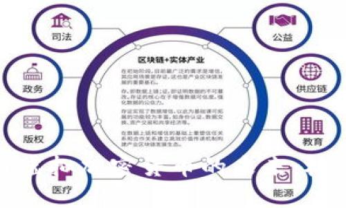 : 区块链虚拟加密货币的未来：机遇与挑战