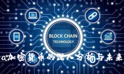 Libra加密货币的深入分析与未来展望