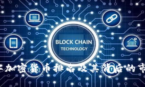 2021年加密货币排名及其背后的市场分析