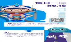 思考一个优质的  深入理解Cash加密货币的世界：