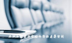 亚洲加密货币市场的价格差异分析