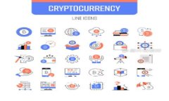 鲁比尼与加密货币的未来：经济学家的深刻洞察