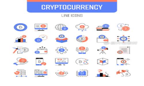 鲁比尼与加密货币的未来：经济学家的深刻洞察