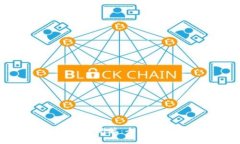 巴塞尔加密货币意见稿：全球金融监管的新篇章