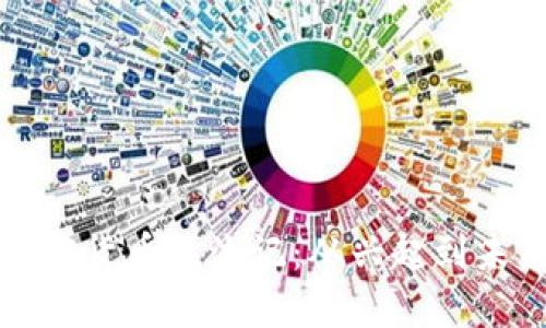 加密货币漂流记：从兴起到未来