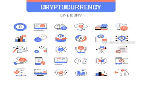 加密货币盯盘软件：投资者的智能助手