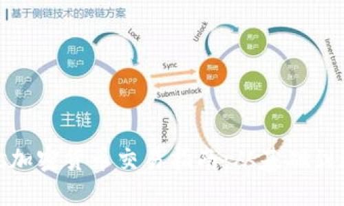 Bits加密货币交易指南：从基础到进阶