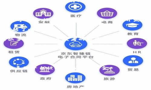 


囤哪些加密货币：智慧投资的新选择
```

关键词


加密货币, 投资策略, 市场分析/guanjianci
```

### 囤哪些加密货币：智慧投资的新选择

在过去的十年中，加密货币从一个边缘化的投资工具迅速发展为全球金融市场的重要组成部分。随着比特币的崛起，整个加密货币市场引起了广泛关注，越来越多的投资者开始考虑在这一领域进行投资。尤其是在全球经济波动加剧的今天，很多人认为，加密货币是一个值得囤积的资产。然而，面对数千种不同的加密货币，如何选择合适的投资标的是一个重大课题。

在本篇文章中，我们将深入探讨哪些加密货币值得囤积，分析不同币种的优缺点，以及市场的未来趋势。同时，我们也会回答一些与投资加密货币相关的重要问题，帮助投资者做出明智的决策。

一、加密货币市场概述

加密货币市场的起源可以追溯到2009年比特币的问世。随着区块链技术的发展，越来越多的数字货币相继推出，包括以太坊、瑞波币和莱特币等。这些数字资产在过去的几年里呈现出极大的波动性，为投资者带来了机遇和挑战。

根据最新的数据，目前全球有超过8000种加密货币，市值最高的比特币占据市场的一半以上。由于其稀缺性和增长潜力，比特币被视为“数字黄金”。然而，其他许多加密货币也显示出了独特的价值和应用潜力，值得投资者关注。

二、值得囤积的主要加密货币

以下是一些投资者普遍认为值得囤积的主要加密货币：

1. 比特币（Bitcoin, BTC）：作为第一个加密货币，比特币无疑是市场的领导者。它的稀缺性、强大的安全性和广泛的接受度使其成为许多人投资组合中的核心资产。

2. 以太坊（Ethereum, ETH）：以太坊是一个去中心化的平台，支持智能合约和去中心化应用。随着其生态系统的不断发展，ETH也被认为是一个具有长远投资价值的资产。

3. 币安币（Binance Coin, BNB）：作为全球最大的加密货币交易所之一，币安推出的BNB代币在交易费折扣、生态系统应用等方面有着广泛用途，具有良好的投资潜力。

4. 瑞波币（Ripple, XRP）：虽然瑞波币在骗局和监管方面面临挑战，但其在跨境支付领域的应用仍然吸引了许多投资者的关注。

三、加密货币投资的风险与机遇

投资加密货币不仅有巨大的潜在回报，也伴随着明显的风险。市场的波动性、监管的不确定性以及安全漏洞都是投资者需要考虑的因素。

然而，随着区块链技术的普及和数字货币的接受度提高，许多专家认为，加密货币的长远发展潜力依然值得关注。投资者应该在教育自己、制定投资策略时并行考虑这些风险和机遇，以实现资产的保值增值。

### 可能相关的问题

1. **为何比特币仍然是加密货币市场的领军者？**
2. **以太坊与比特币相比有什么优势？**
3. **投资加密货币需要注意哪些安全措施？**
4. **有哪些工具和资源可以帮助分析加密货币市场？**
5. **未来加密货币市场的趋势是什么？**

### 答疑内容

一、为何比特币仍然是加密货币市场的领军者？

比特币诞生于2009年，作为一项创新的金融技术，它解决了传统货币体系中的许多问题，如去中心化、透明性和安全性。这些因素使得比特币在市场中逐渐占据了主导地位。

首先，比特币的稀缺性是其价值的重要支撑。根据比特币的设计，最多只能发行2100万个比特币，这种有限供应构成了其“数字黄金”的特点。这一点与传统货币的无限印刷能力形成鲜明对比，后者经常受到通货膨胀的影响。

其次，比特币的安全性也使其受到广泛信任。比特币交易在全球多个节点上进行验证，使用的区块链技术保证了交易的不可篡改性和透明性。这种高安全性的特性吸引了越来越多的投资者参与其中。

最后，比特币拥有广泛的市场接受度。无论是个人投资者还是机构投资者，比特币都已成为一种常用的资产配置选择。很多知名公司如特斯拉、Square以及MicroStrategy等都选择将比特币纳入其投资组合，大大增强了比特币的市场信心。

二、以太坊与比特币相比有什么优势？

以太坊是除比特币外，市值第二大的加密货币。其最大的优势在于其庞大的生态系统和多功能性。与比特币主要作为一种价值储存的功能不同，以太坊不仅是一个数字货币，还提供了一个平台，允许开发者构建去中心化应用（DApps）和智能合约。

以太坊为开发者提供了一种强大的工具，使他们能够创建各种应用，包括金融服务、游戏和市场等。这一点让以太坊在加密货币市场中独树一帜，甚至在某些方面超越了比特币。

另外，以太坊正在不断更新其技术，逐步从工作量证明（PoW）转向权益证明（PoS），以提高网络的效率和可持续性。在环保和可持续发展的趋势下，这一步伐也得到很多投资者和开发者的认可。

三、投资加密货币需要注意哪些安全措施？

安全性是投资加密货币过程中最重要的考虑因素之一。加密货币虽然使用了先进的区块链技术，但投资者仍需采取适当的安全防护措施以避免资产损失。

首先，使用硬件钱包存储加密货币是比较安全的选择。硬件钱包为用户提供了离线存储，防止黑客攻击和盗窃。此外，尽量避免将大量资金存储在交易所，因为这可能导致平台被攻击而丢失资金。

其次，执行双重身份验证（2FA）也是保护账户安全的有效手段。许多交易所和钱包服务允许用户启用2FA，这样即使密码被泄露，黑客也无法轻易访问用户账户。

最后，投资者还需警惕网络钓鱼和虚假项目。应确保来自可靠来源的信息，避免轻信社交媒体上的投资建议，定期查看账户活动，及时发现和处理异常情况。

四、有哪...