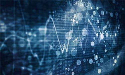 

美国加密货币交易法案的全貌与未来展望