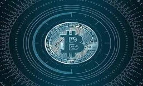 

美国加密货币交易法案的全貌与未来展望