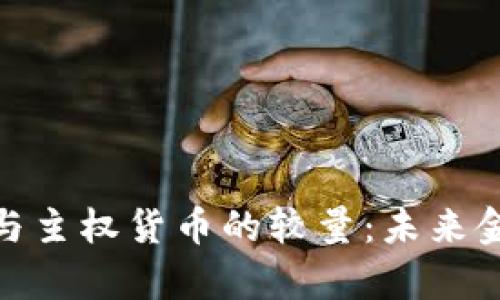 加密货币与主权货币的较量：未来金融的博弈