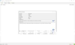 动物加密货币大全：数字货币中的萌宠经济