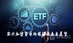 新兴加密货币的崛起与未来展望