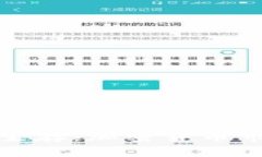 如何在寒冬中生存：加密货币市场的应对策略