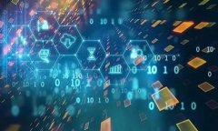 美国加密货币的发展历程与未来