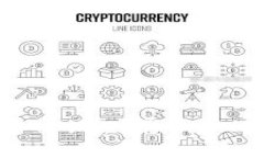 加密货币被销毁：影响、机制与未来