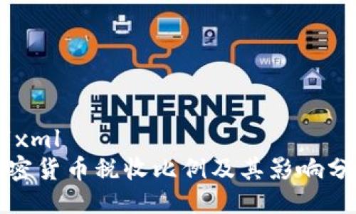 ```xml
加密货币税收比例及其影响分析