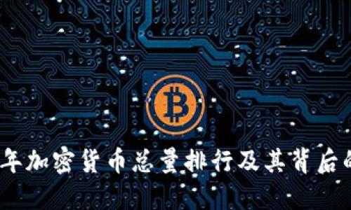 2023年加密货币总量排行及其背后的影响