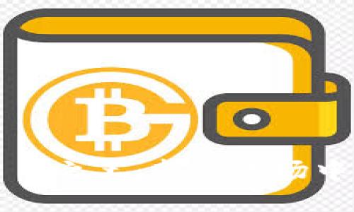 土耳其加密货币之王：新兴市场中的辉煌与挑战