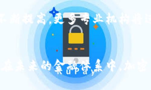 加密货币基金监督管理办法解析与展望/
加密货币, 基金管理, 监管政策/guanjianci

在过去十年中，加密货币逐渐从一种小众的投资工具走向了更广泛的市场。尽管为投资者带来了丰厚的回报，但其市场的不稳定性以及相关安全问题也不容忽视。因此，制定加密货币基金的监督管理办法，成为了各国监管机构的重要任务。本文将详细解析加密货币基金监督管理办法的相关内容，并展望其未来发展方向。

加密货币基金的定义和特征
加密货币基金是指以加密货币为主要投资标的的基金，其投资组合可以包括比特币、以太坊等主流加密货币，也可以包括新兴的代币和区块链项目。相较于传统基金，加密货币基金有以下几个显著特征：
1. **高波动性**：加密货币市场的波动性非常高，价格涨跌幅度往往超出传统投资市场，对投资者的风险承受能力提出了更高要求。
2. **去中心化**：大多数加密货币项目基于区块链技术，去中心化使得管理和监管更加复杂，推动了对监管办法的需求。
3. **创新性**：加密货币的创新速度极快，新项目、新平台层出不穷，也加大了管理的难度，需要灵活的监管框架来应对。

加密货币基金的监管必要性
随着加密货币市场的不断壮大，其风险特征也逐渐显现。监管的必要性主要体现在以下几个方面：
1. **保护投资者利益**：由于加密货币市场信息不对称，普通投资者容易受到欺诈和市场操纵的影响，监管通过制定规则保护投资者利益。
2. **维护市场稳定**：市场的不稳定性不仅影响个体投资者，也可能对金融系统的稳定造成威胁。通过监管，可以促进市场的规范化和健康发展。
3. **防止洗钱和欺诈行为**：加密货币的跨国特性使其成为洗钱和其他非法活动的土壤，监管能够提升透明度，防范金融犯罪。

加密货币基金监督管理办法的核心内容
针对加密货币基金的监督管理办法通常包含以下几个核心内容：
1. **注册与备案要求**：要求所有运营加密货币基金的公司必须在监管机构进行注册，并提交详细的运营计划和合规措施。
2. **信息披露义务**：基金管理者需定期向投资者披露基金的投资组合、业绩以及相关风险信息，确保信息透明度。
3. **投资限制与风险评估**：政府将根据市场状况设定投资比例及风险控制措施，要求管理者对投资者进行适当性评估，以判断其风险承受能力。

加密货币基金的国际监管现状
全球范围内，加密货币基金的监管措施不尽相同。某些国家如美国和欧盟，已经开始制定较为完善的监管框架，要求基金管理者遵守相应的法律法规；而另一些国家仍处于观望阶段，尚未出台明确的监管政策。
1. **美国**：美国证券交易委员会（SEC）对加密货币基金的监管比较严苛，任何通过加密货币进行的投资活动都需遵循证券法。
2. **欧洲**：欧洲央行对加密货币的监管相对较松，允许一定范围内的加密货币交易，但也逐步加强对其的监管。

未来加密货币基金监管的发展趋势
未来，加密货币基金的监管将趋向更加严格和系统化。
1. **完善法律法规**：各国将根据市场发展不断完善法律法规，包括对新兴项目的分类监管。
2. **国际合作**：加密货币的全球性质决定了单个国家的监管难度，未来将越来越多地促成国际组织和国家间的合作，形成更加统一的监管规则。

可能相关问题引导
在对加密货币基金监督管理办法的理解中，投资者和学者们可能会提出以下五个问题：

1. 加密货币基金面临哪些主要风险？
加密货币基金面临的主要风险主要可以分为市场风险、信用风险、技术风险等。
市场风险主要源于加密货币市场波动的剧烈，价格的快速变动可能导致投资者的资金大幅缩水。此外，市场的低流动性也可能导致投资者无法在需要时退出投资。
信用风险则来自基金管理人或投资项目本身的信用问题。如果基金管理者不具备相应的资格或声誉，可能导致投资者资金的损失。
技术风险包括网络攻击、交易所安全漏洞等，投资者的资产可能在技术上受到威胁，例如黑客攻击使得资产被盗。

2. 如何选择合适的加密货币基金？
选择合适的加密货币基金需要从多个方面进行考量：
首先，查看基金管理团队的专业背景和过往业绩。团队的经验与能力对基金的运作至关重要。
其次，了解基金的投资策略和风险管理措施。一个成熟的投资策略可以在一定程度上规避市场的剧烈波动。
最后，需要关注基金的费用结构，管理费、赎回费等费用将直接影响投资收益。

3. 政府如何平衡监管与创新之间的关系？
政府在加密货币基金的监管中，必须努力平衡监管与创新之间的关系。过于严格的监管可能会扼杀新兴行业的创新活力，而过于宽松的监管则可能导致市场秩序的混乱。
首先，政府可以通过沙盒机制鼓励创新，同时进行监督。企业可以在安全的实验环境中进行创新，而监管机构则能及时跟进，了解新兴技术的风险。
其次，政府应定期与行业利益相关者进行对话，及时听取市场上的意见和建议，以调节监管政策的方向。

4. 加密货币基金在不同国家的法律地位如何？
加密货币基金在不同国家的法律地位差异明显。在某些国家，如美国，加密货币被视为证券，相关基金必须遵循证券法。而在其他一些国家，如日本和新加坡，对加密货币的法律地位相对较为宽松，促进了行业的发展。
这种差异直接影响了投资者的选择和运营策略，了解目标市场的法律框架对于基金的设立和运作至关重要。

5. 未来加密货币基金市场的格局如何发展？
未来，加密货币基金市场可能会出现更加集中化的趋势，少数大型平台会占据市场的主导地位。而随着监管的加强，市场的规范化和专业化程度将不断提高，更多专业机构将进入这一领域。
同时，随着新兴技术的发展，去中心化金融（DeFi）的兴起，可能会对传统加密货币基金产生冲击，投资者的选择将更加多样化。

综上所述，加密货币基金的监督管理办法正在不断演进，未来将更加完善。有效的监管不仅能够为投资者提供保障，也能促进市场的健康发展。希望在未来的金融体系中，加密货币能够与传统金融更好地融合，共同推动经济的创新与发展。