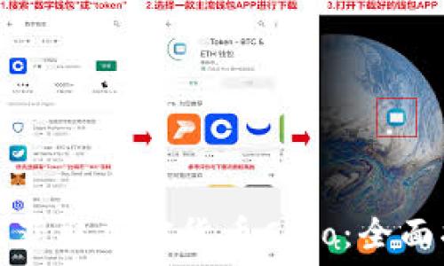   
如何获取加密货币Celo：全面指南
