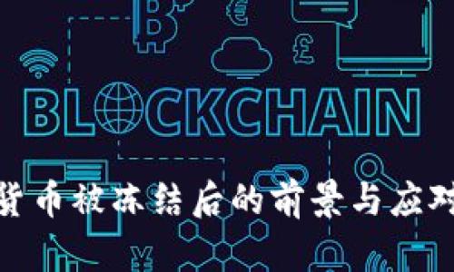 加密货币被冻结后的前景与应对策略