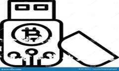 思考一个优质的```xml加密货币矿业中的显卡选择