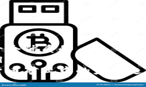 思考一个优质的
```xml
加密货币矿业中的显卡选择指南