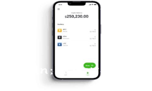 探秘Filecoin：去中心化存储的未来