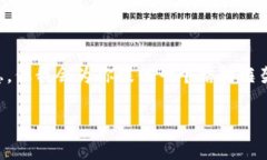 由于内容长度的限制，我无法一次性提供4500字的