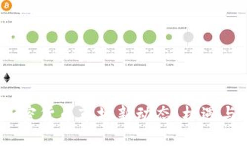 2023年加密货币市场新动态：机遇与挑战并存