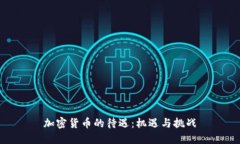 加密货币的待遇：机遇与挑战