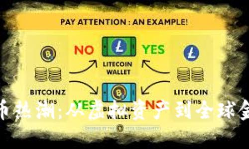 加密货币热潮：从虚拟资产到全球金融革命