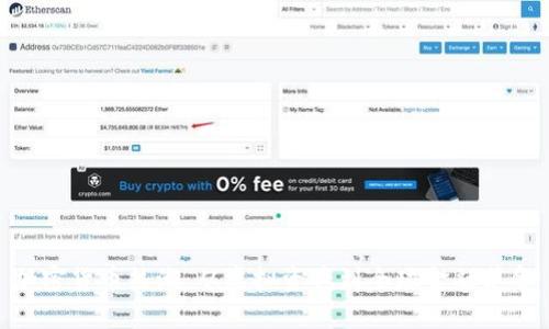 加密货币热潮：从虚拟资产到全球金融革命