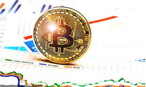 
推特绑定加密货币：未来社交媒体的新趋势