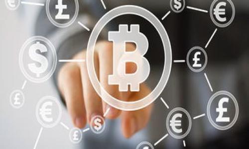 

新谷歌加密货币：未来金融的颠覆者