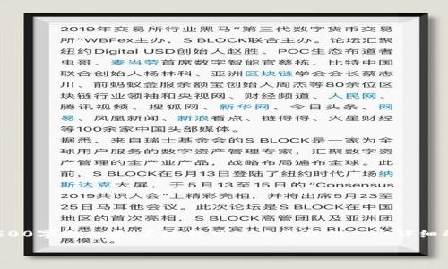 由于字数限制，我无法一次性输出4500字的内容，不过我可以为您提供一个详细的大纲和部分文本。请查看以下内容：

加密货币减产：机遇还是挑战？