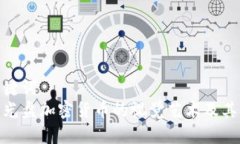 和关键词  探索光盘加密货币的视觉艺术及其影响