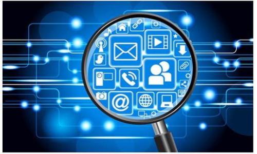 



加密货币的诞生与发展历程