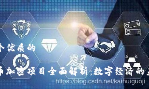 思考一个优质的

韩国货币加密项目全面解析：数字经济的未来趋势