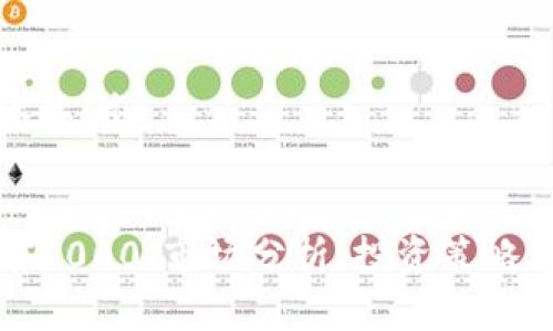 生成的内容示例：


加密货币前1000：市场分析、投资策略与未来展望